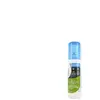 PARASIDOSE Spray anti moustiques et tiques 100ml