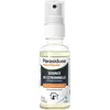 Parasidose Moustiques Environnement Essence Citronnelle 30ml
