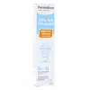 Parasidose Moustiques Soins Après-Piqûres Roll-On Apaisant 15ml