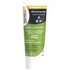 Parasidose Moustiques Soins Après-Piqûres Crème Soin Calmant 40ml