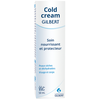 Gilbert Crème nourrissante visage et corps Cold Cream