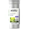 Le Comptoir Aroma Huile Essentielle Lavandin Super Bio 10ml