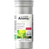 LE COMPTOIR AROMA Huile essentielle de menthe poivrée bio flacon 10ml