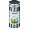Le Comptoir Aroma Huile Essentielle Lavande Aspic 10ml