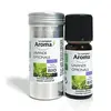Le Comptoir Aroma Huile Essentielle de Lavande 10ml