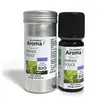 Le Comptoir Aroma Huile Essentielle Orange Douce 10ml