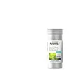 Le Comptoir Aroma Huile Essentielle Eucalyptus Globuleux Bio 10ml