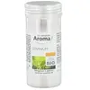 Le Comptoir Aroma Huile Essentielle Géranium Bio 5ml