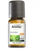 Le Comptoir Aroma Huile Essentielle de Gingembre Bio 5ml