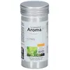 Le Comptoir Aroma Huile Essentielle Cyprès Bio 10ml
