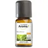 LE COMPTOIR AROMA Huile essentielle de Patchouli BIO flacon 5ml