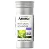 Le Comptoir Aroma Huile Essentielle Petit Grain de Bigaradier 10ml