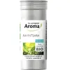 LE COMPTOIR AROMA Huile essentielle bio ravintsara flacon 10ml