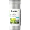 Le Comptoir Aroma Huile Essentielle Romarin à Cinéole 10ml