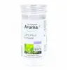 LE Comptoir Aroma Huile essentielle Camomille romaine bio