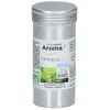 Le Comptoir Aroma Huile Essentielle de Cannelle de Ceylan Bio 5ml