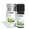 Le Comptoir Aroma Huile Essentielle de Citron 10ml