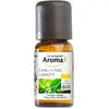 Le Comptoir Aroma Huile Essentielle Ylang-Ylang 5ml