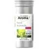 Le Comptoir Aroma Huile Essentielle Thym à Linalol Bio 5ml