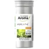 Le Comptoir Aroma Huile Essentielle Bio Arbre à Thé 30ml