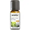 LE COMPTOIRAROMA Huile essentielle d'arbre à thé bio flacon 10ml