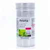 Le Comptoir Aroma Huile Essentielle Girofle Bio 5ml