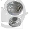 Filtre 1 tasse Cafetière, Expresso 503781 MAGIMIX - 37294