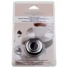 filtre expresso 2 tasses magimix 505459