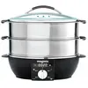 Cuiseur vapeur multifonction 12,2 L 1900 W 11582 Magimix