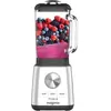 Blender - MAGIMIX - 11630 - 1300 W - 1,8 L - 4 programmes automatiques