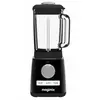 Magimix Magimix - Bol mixeur blender - 1.8 litres - 1.2 kWatt - noir