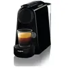 Magimix Magimix Nespresso Essenza Mini - Machine à café - 19 bar - noir