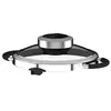 Couvercle MAGIMIX 17569 Couvercle pour Cook Expert TU