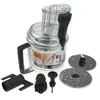 Accessoire robot mixeur kit transformation en version Magimix 17549