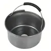 Coffret Moule Pétrin Magimix CS3200/CS3200XL