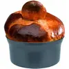 MAGIMIX Coffret Moule Pétrin CS 4200 / CS 4200XL - 17014