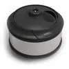 Coffret MAGIMIX 17651 Coffret SmoothieMix COMPACT TU