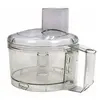 Bol melangeur / kit cuve complet robot cuisine 4000 - 17601 - Magimix