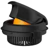 Magimix - Mag 17360 Accessoire Presse Agrume pour 4200-5200 et Xl Noir