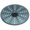 Disque parmesan pour robot s centrifugeuse Magimix 17372