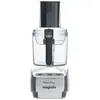 Magimix Robot multifonction Magimix 18260F Mini Plus Chrome MAT