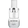 Magimix Robot multifonction Magimix 18250F Mini Plus Blanc