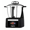 Robot Cuiseur Cook Expert Noir - MAGIMIX - 18903 - 900W - 3,5L - Multifonction