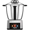 Robot cuiseur multifonction Cook Expert Premium XL 18909 MAGIMIX  