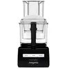 Robot multifonctions Magimix CS 5200 XL 1100 W Noir