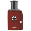Extracteur de jus Magimix Juice Expert 3 400 W Rouge