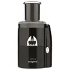 Magimix Juice Expert 3 - Centrifugeuse / presse-agrumes - 400 Watt - noir