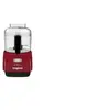 Magimix Magimix Le Micro 18114F - Hachoir - 0.8 litres - 290 Watt - rouge