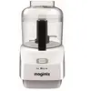 Magimix Magimix Le Micro 18111 - Hachoir - 0.8 litre - 290 Watt - blanc