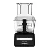 Magimix Robot multifonction MAGIMIX 18373F C3200XL NOIR